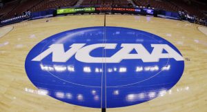 NCAA College Basketball Bubble Watch