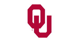 College Basketball: West Virginia Mountaineers at Oklahoma Sooners