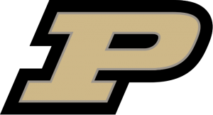 Big Ten Basketball: Ohio State Buckeyes at Purdue Boilermakers