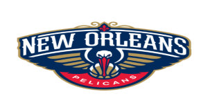 NBA Wednesday: Pelicans at Spurs