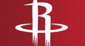 Friday NBA: Houston Rockets vs. Minnesota Timberwolves