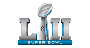 Super Bowl 52 Betting Prediction