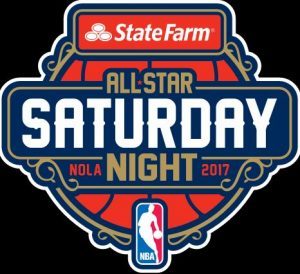 NBA’s All-Star Saturday Night Review