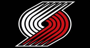 Minnesota Timberwolves at Portland Trail Blazers