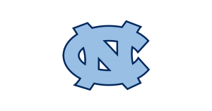 Monday College Basketball: Notre Dame Fighting Irish at North Carolina Tar Heels