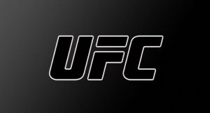 Is The UFC Ranking System Flawed