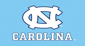 College Hoops: North Carolina Tar Heels vs. Duke Blue Devils