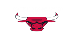 Memphis Grizzlies at Chicago Bulls