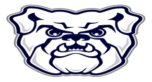 NCAA Basketball: Purdue Boilermakers vs. Butler Bulldogs