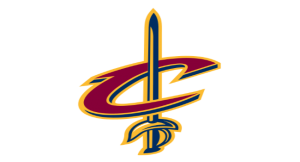 NBA Finals Game 3 Betting Preview: Cavaliers vs. Warriors