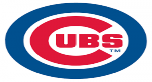 MLB Baseball Betting – Sunday Night Baseball: St. Louis Cardinals vs. Chicago Cubs