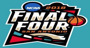 Key Players for NCAA Final Four in San Antonio