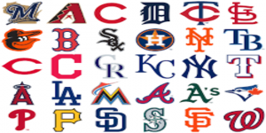 Remaining Major League Baseball Free Agents