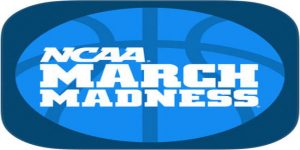 NCAA Sweet 16 Matchup