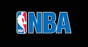 National Basketball Association in Final Month; Drama in the League