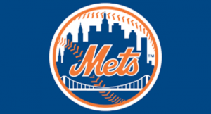 MLB Opening Day: St. Louis Cardinals at New York Mets