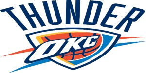 NBA Tuesday: Houston Rockets at Oklahoma City Thunder