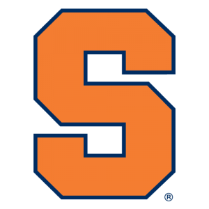 Duke Blue Devils vs Syracuse Orange – Sweet 16