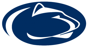 Mississippi State vs Penn State – NIT Semifinal