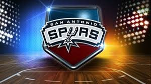 NBA: Washington Wizards at San Antonio Spurs