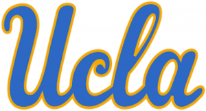 College Basketball: UCLA Bruins vs. St. Bonaventure Bonnies