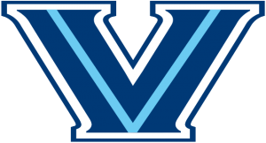 Michigan Wolverines vs Villanova Wildcats – National Championship Game