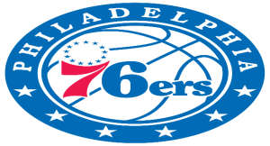 NBA Eastern Conference Playoffs Round 2: Boston Celtics vs. Philadelphia 76ers