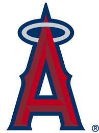 Sunday Night Baseball: Yankees at Angels