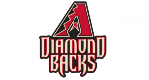 MLB Pick and Prediction: Arizona Diamondbacks at St. Louis Cardinals