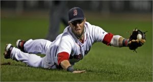 Thursday MLB: Boston Red Sox at Los Angeles Angels