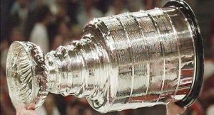 National Hockey League: Postseason Time Has Arrived