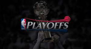 Eastern Conference Playoffs: Miami Heat vs. Philadelphia 76ers