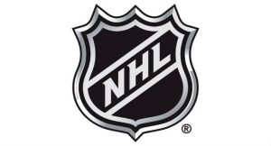 NHL Playoffs Second Round Picks and Predictions