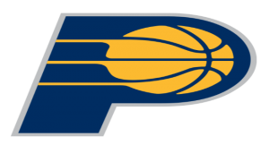 Eastern Conference Playoffs: Indiana Pacers vs. Cleveland Cavaliers