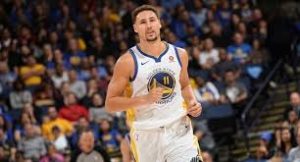 NBA Game 7 Betting Preview: Houston Rockets vs. Golden State Warriors