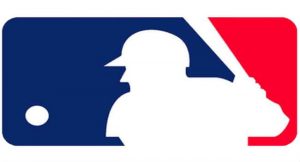 Wednesday MLB Betting: Washington Nationals at New York Yankees