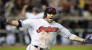 InterLeague Baseball Battle: St. Louis Cardinals vs. Cleveland Indians