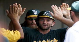 American League Baseball Betting: Oakland Athletics at Houston Astros