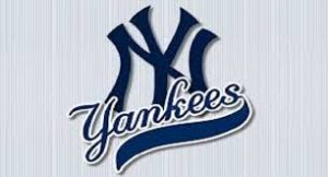 AL East Tilt: Baltimore Orioles vs. New York Yankees