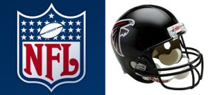 NFL Kickoff Game: Philadelphia Eagles vs. Atlanta Falcons