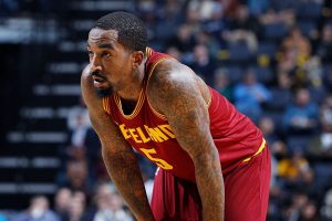 Cleveland Cavaliers vs. Los Angeles Lakers Betting Pick and Prediction