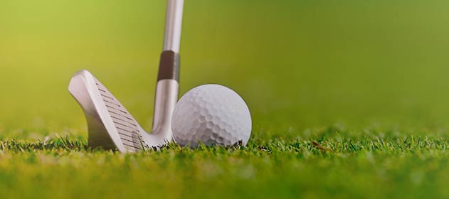 golf betting sites banner