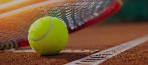 Men’s Olympic Tennis Offshore Odds, Preview, and Prediction (2024)