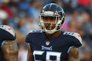 Thursday Night Football: Jacksonville Jaguars at Tennessee Titans Betting Pick