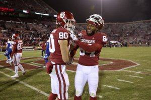 Orange Bowl Betting Pick: Oklahoma Sooners vs. Alabama Crimson Tide