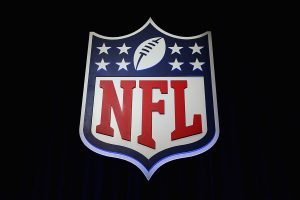 2019 NFL Pro Bowl Betting Pick and Prediction