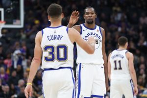 Philadelphia 76ers at Golden State Warriors Betting Pick and Prediction