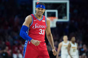 Boston Celtics at Philadelphia 76ers Betting Pick and Prediction