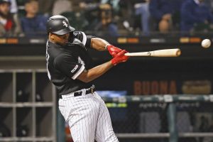 Chicago White Sox at Chicago Cubs Betting Preview