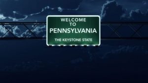 Pennsylvania Online Gaming Market Nearing Full Maturity